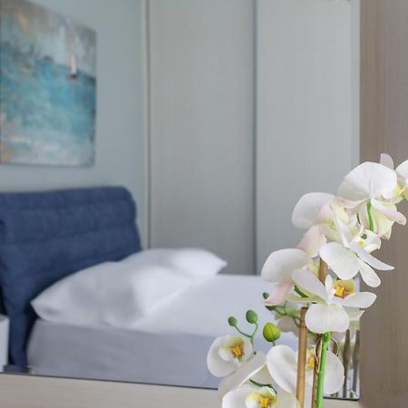 Hippy Designed 3Bedroom Apartment In Heraklion Exterior photo